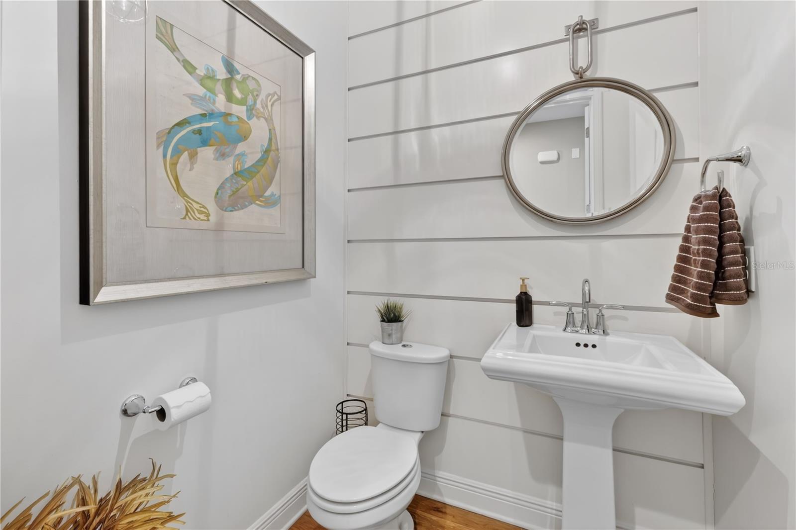 Image 13 of 35 For 8796 Peachtree Park Court