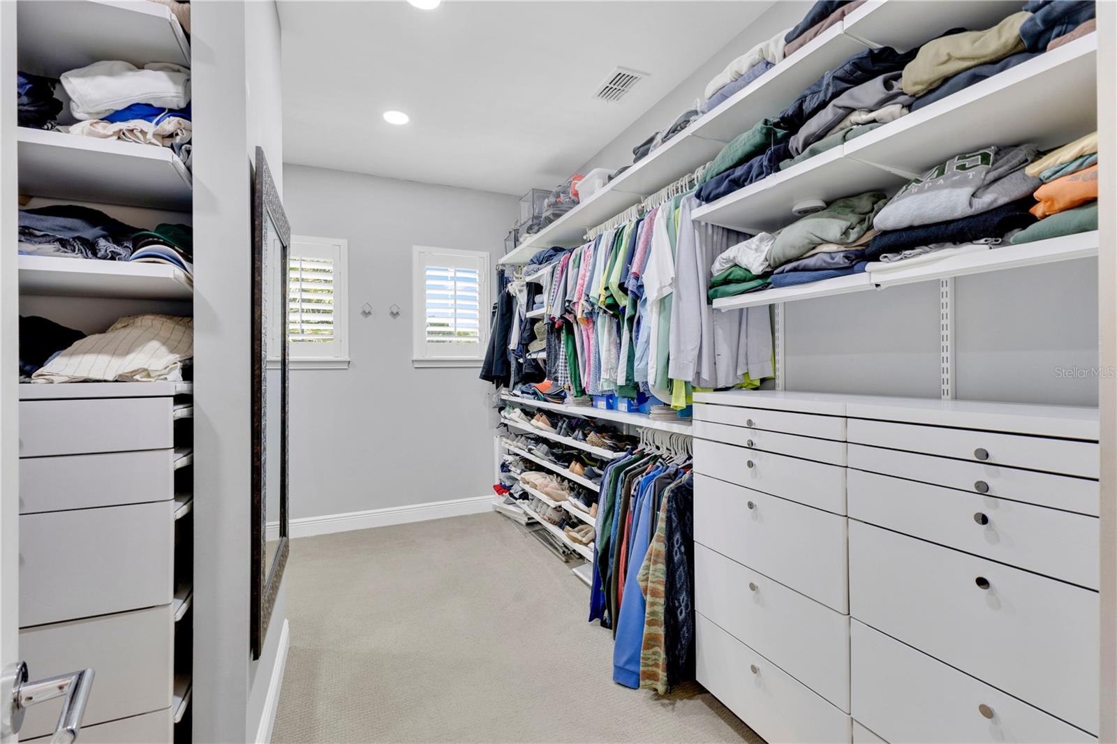 Image 16 of 35 For 8796 Peachtree Park Court