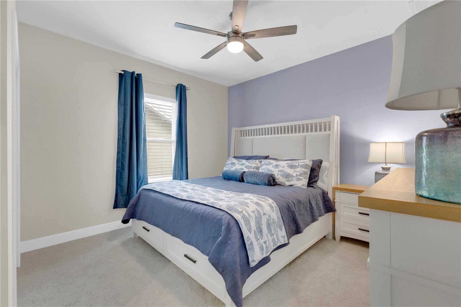 Image 19 of 35 For 8796 Peachtree Park Court