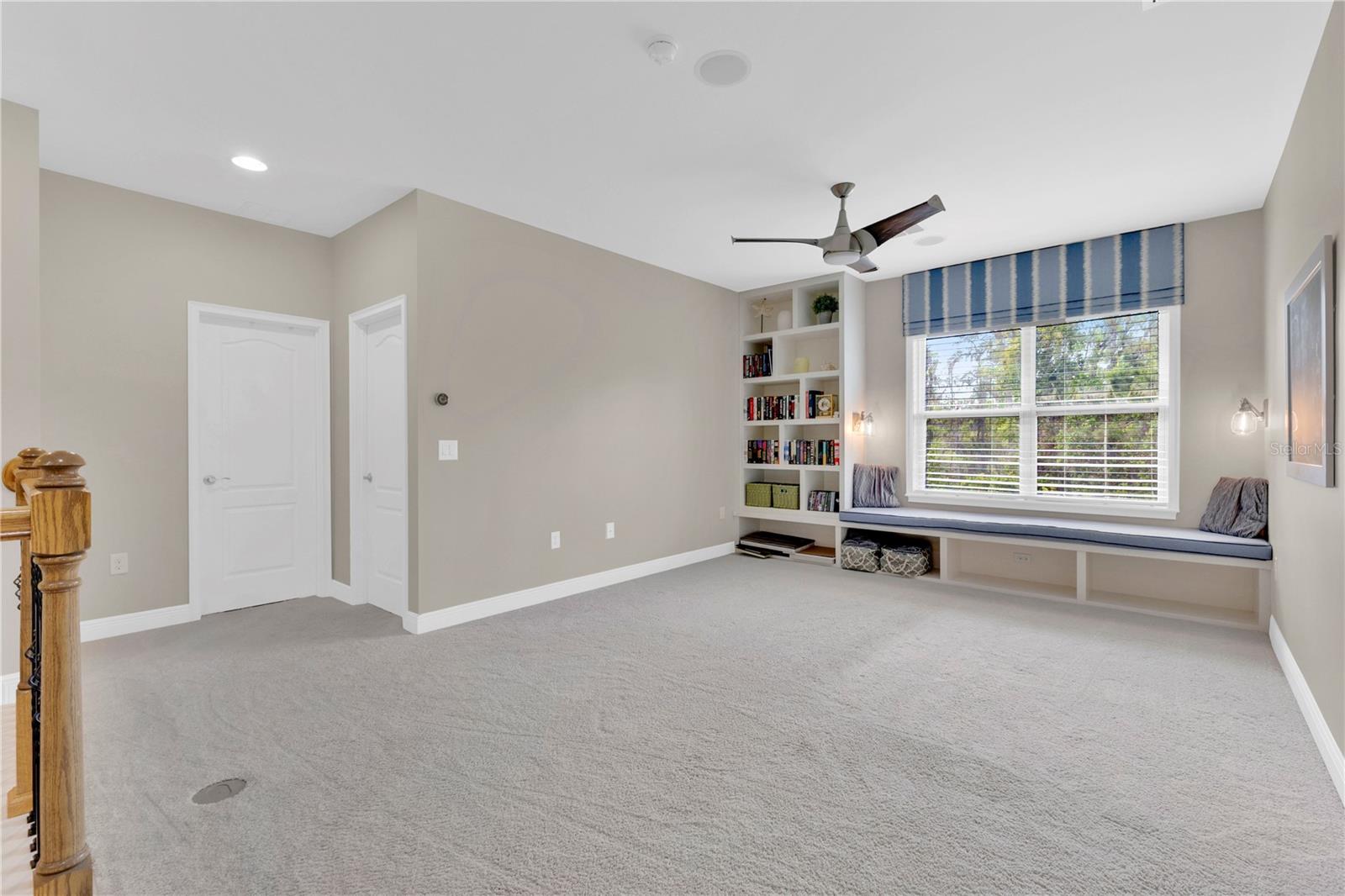 Image 26 of 35 For 8796 Peachtree Park Court