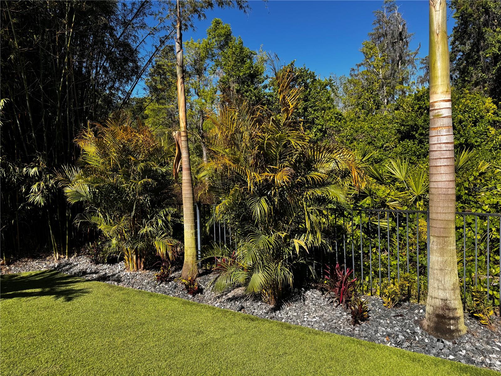 Image 33 of 35 For 8796 Peachtree Park Court