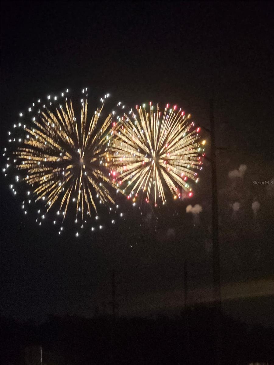 Image 34 of 35 For 8796 Peachtree Park Court