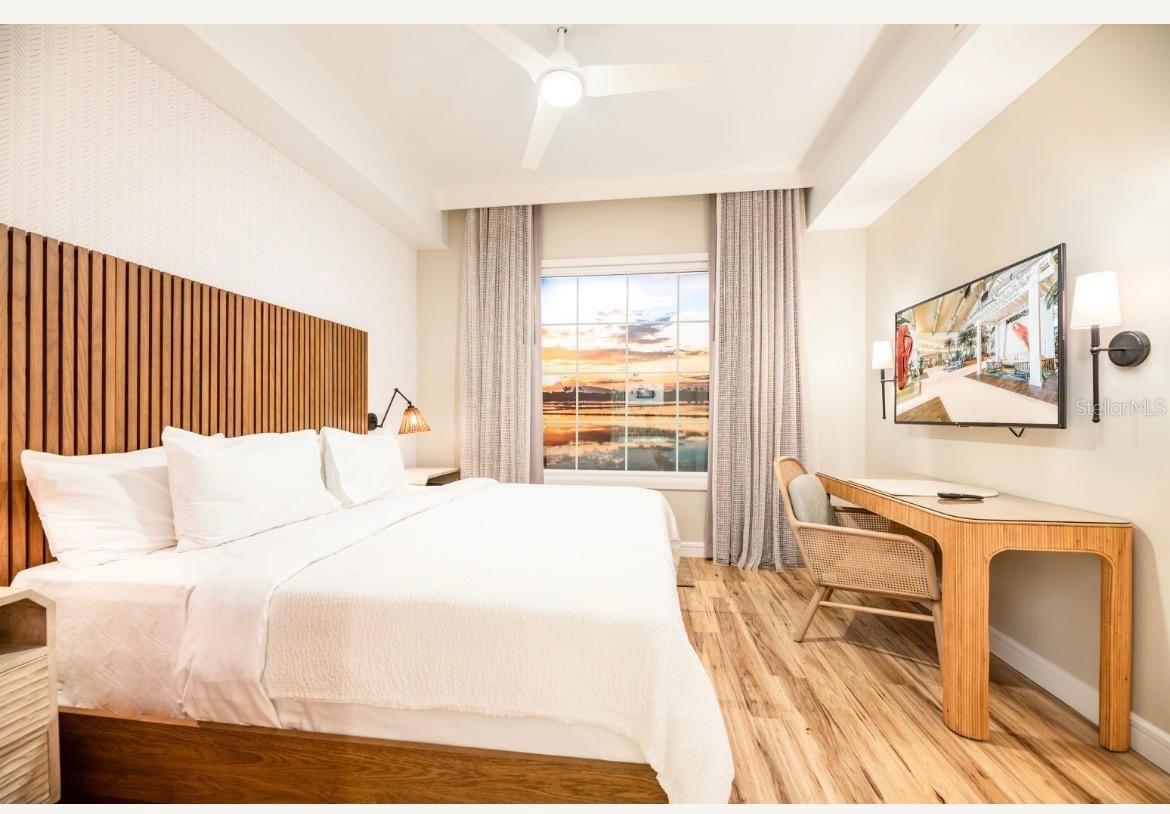 Image 10 of 12 For 3151 Sunset Walk Drive 402