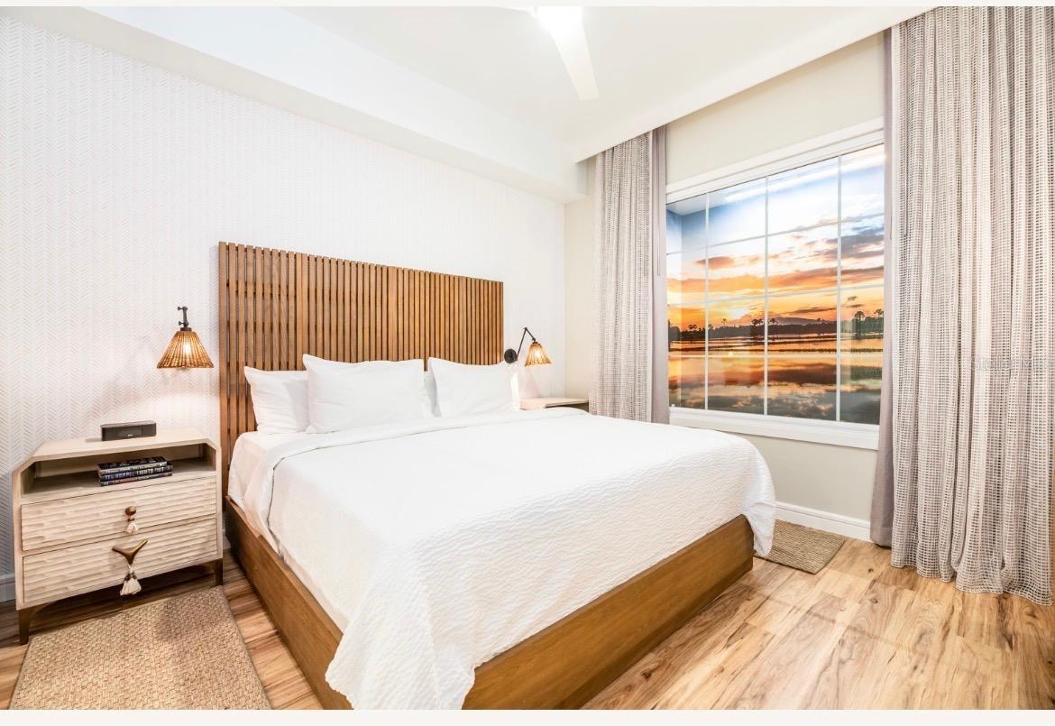 Image 8 of 12 For 3151 Sunset Walk Drive 402