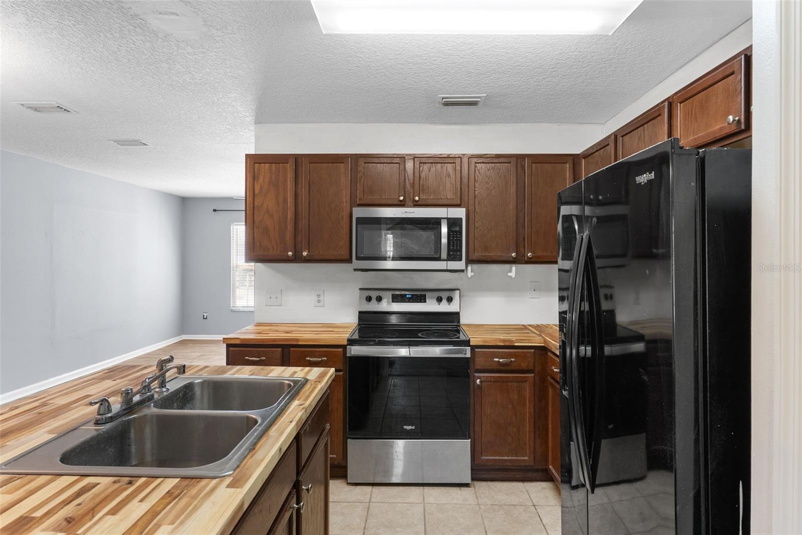 Image 12 of 40 For 16727 91st Street