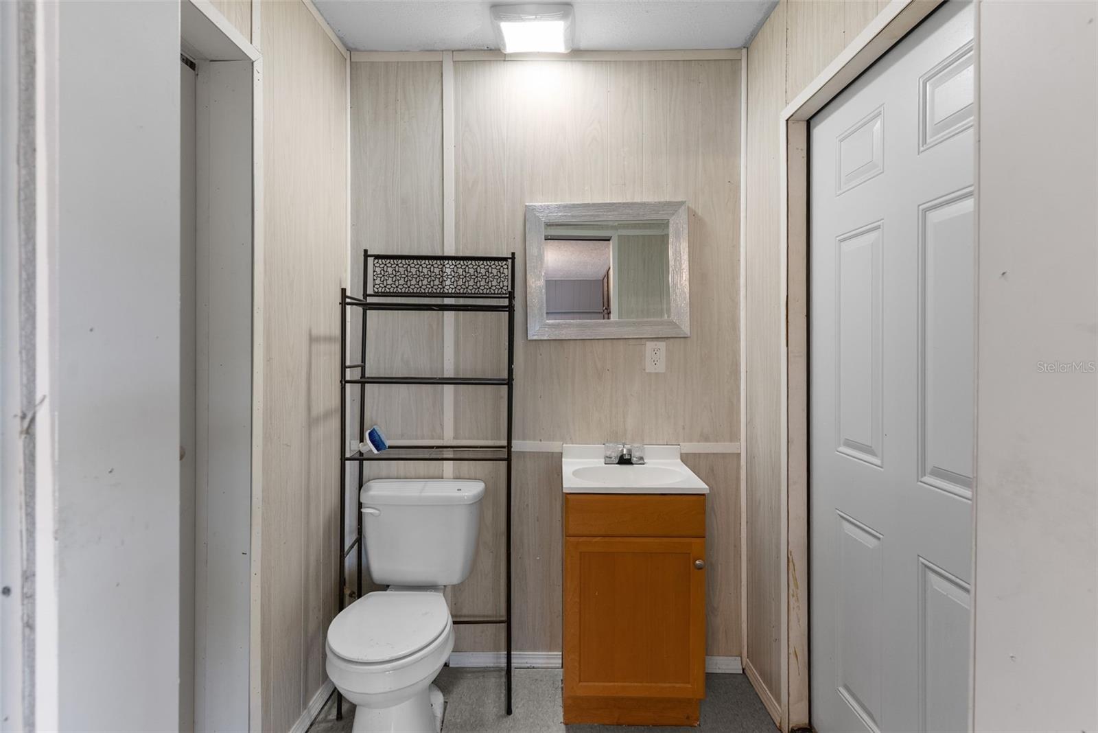 Image 15 of 40 For 16727 91st Street