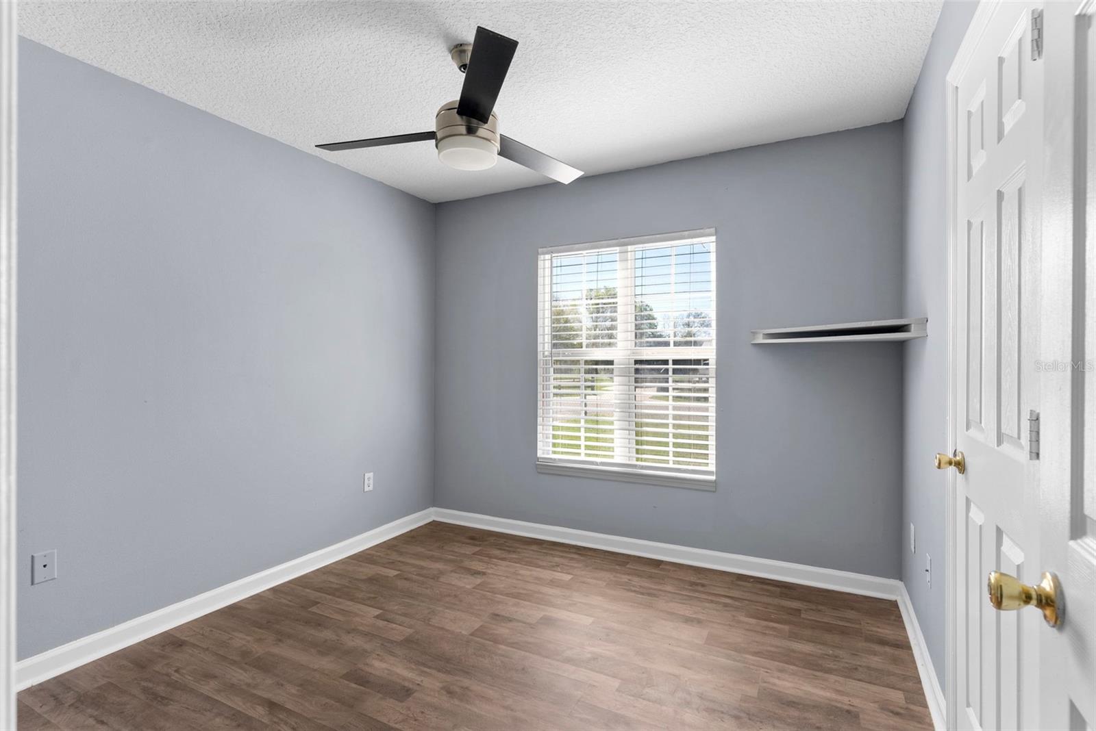 Image 22 of 40 For 16727 91st Street