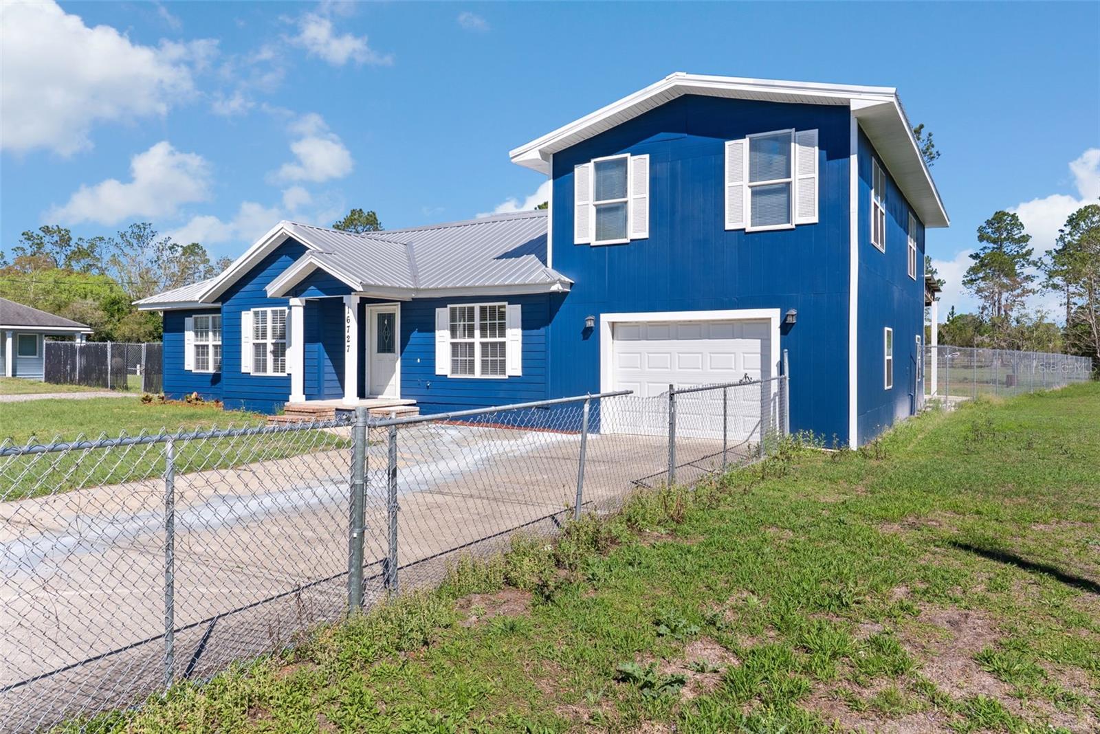 Image 3 of 40 For 16727 91st Street