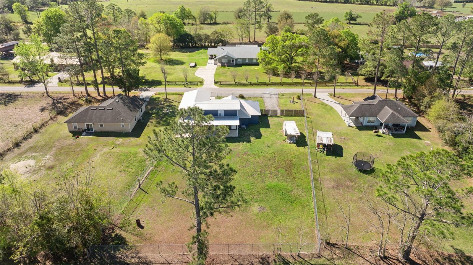 Image 39 of 40 For 16727 91st Street