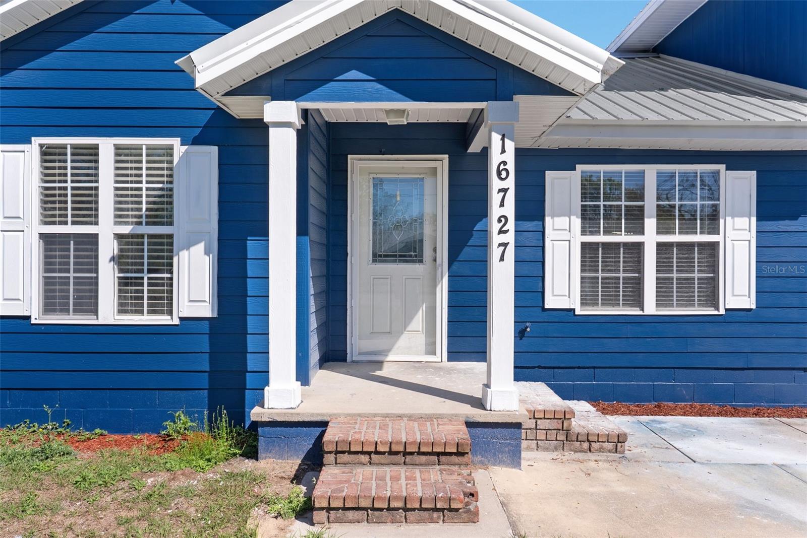 Image 4 of 40 For 16727 91st Street