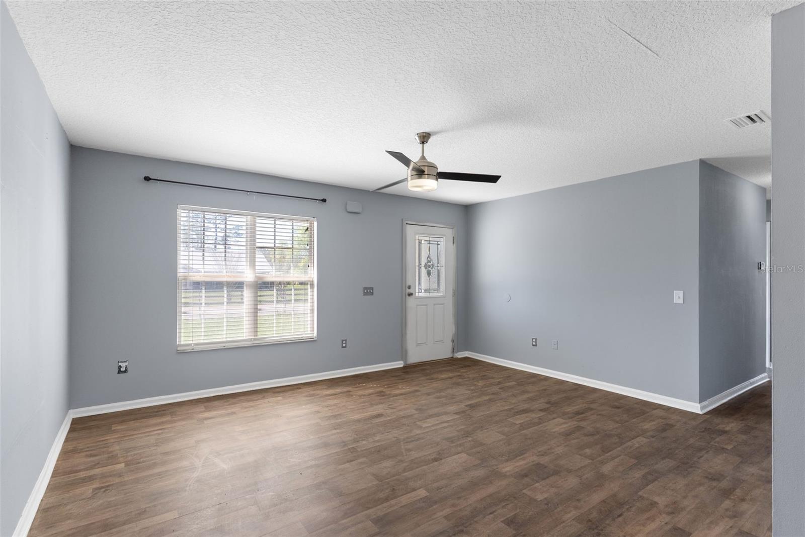 Image 6 of 40 For 16727 91st Street