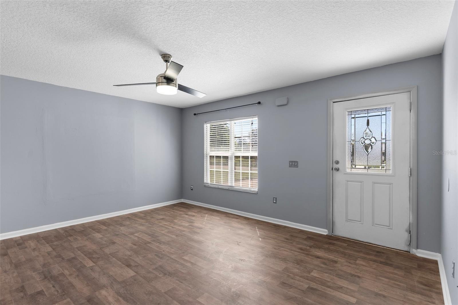 Image 7 of 40 For 16727 91st Street