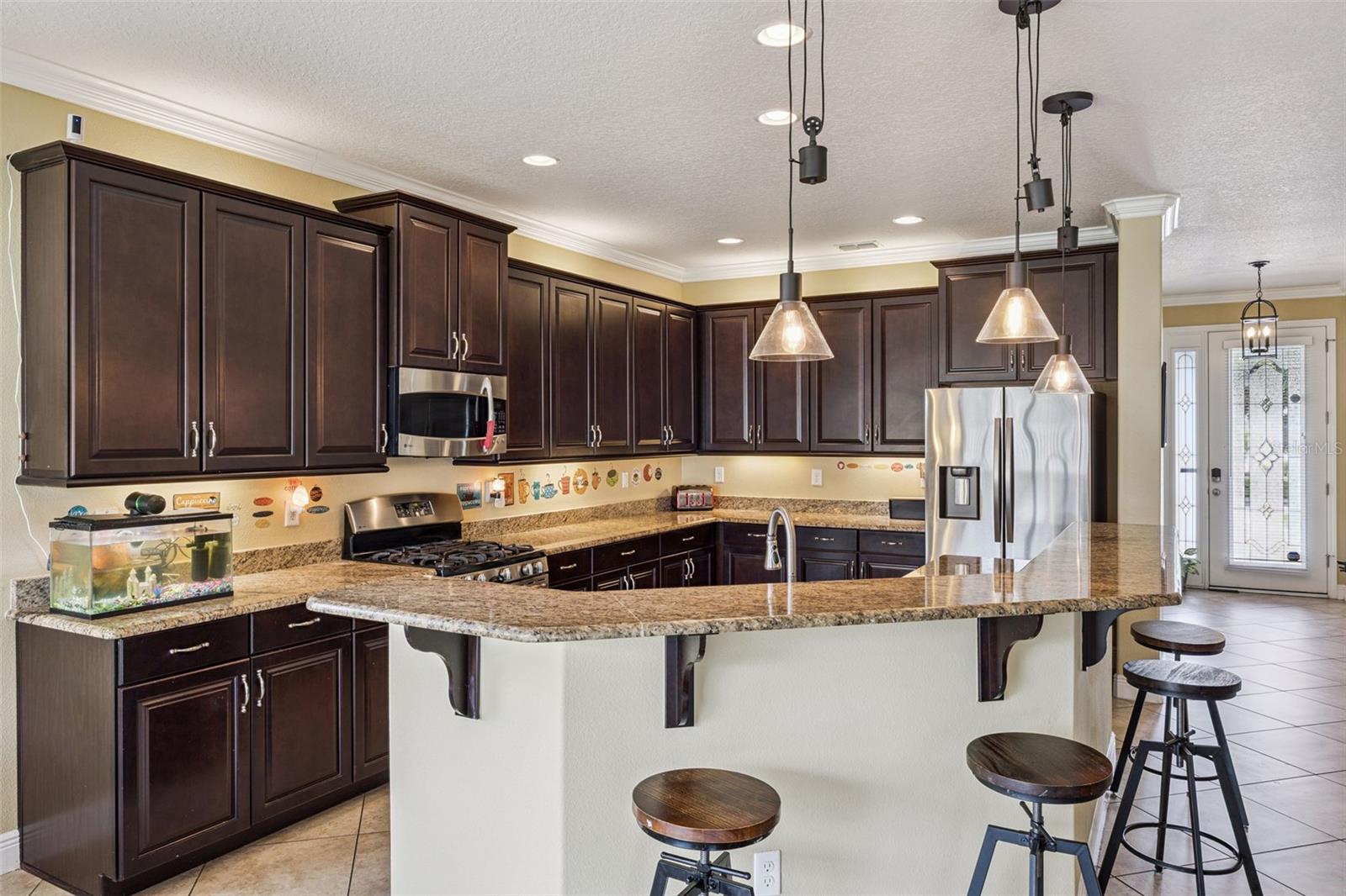 Image 10 of 42 For 7720 Summerlake Pointe Boulevard