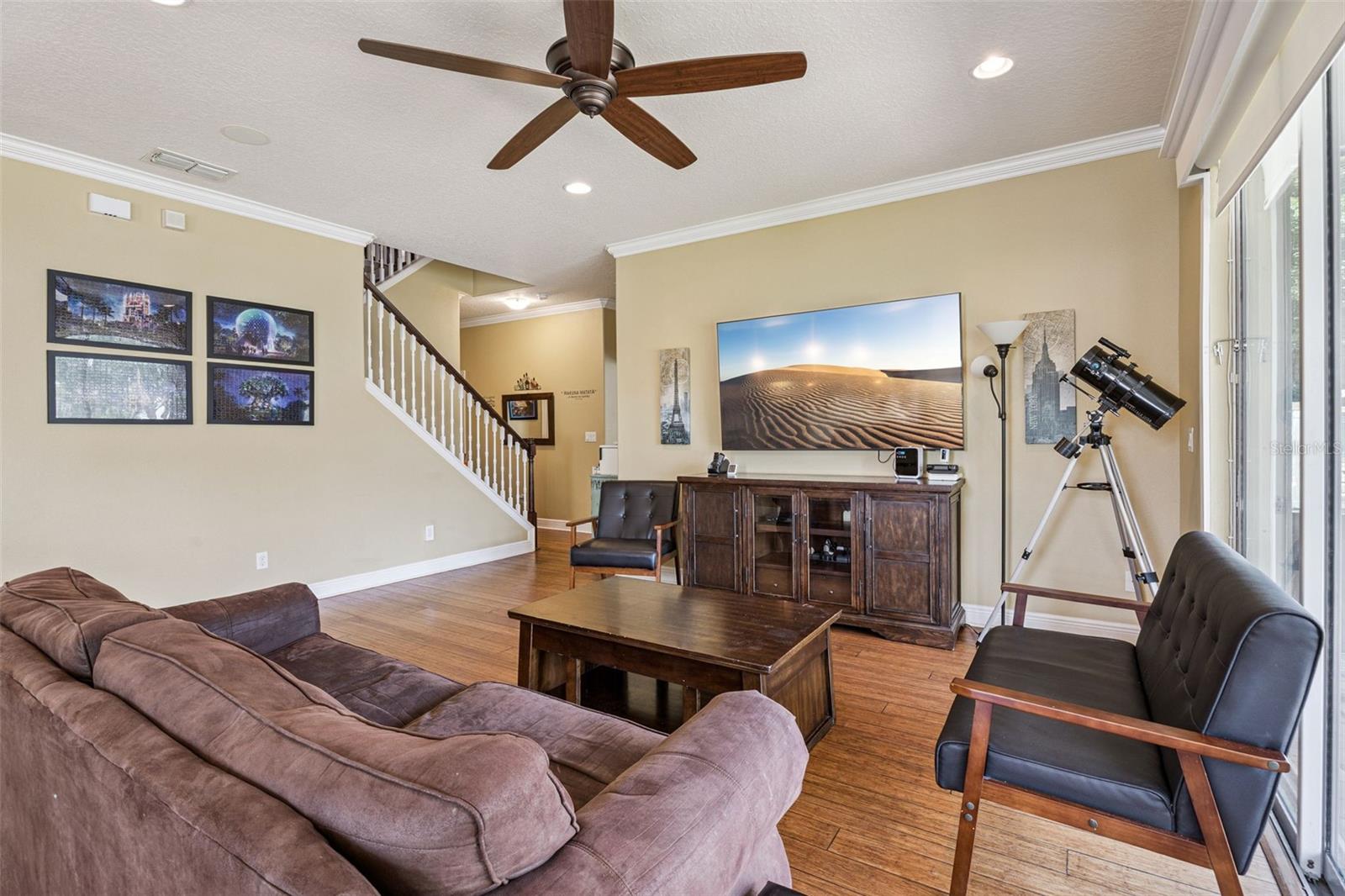 Image 11 of 42 For 7720 Summerlake Pointe Boulevard