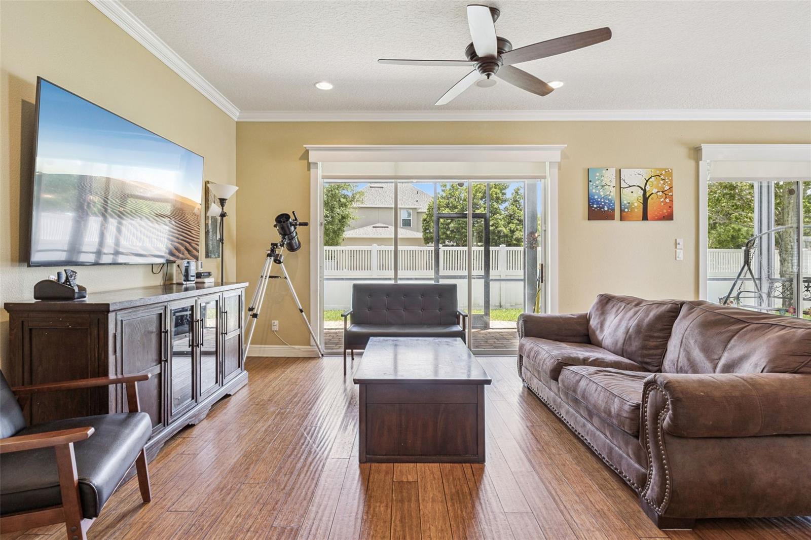 Image 12 of 42 For 7720 Summerlake Pointe Boulevard