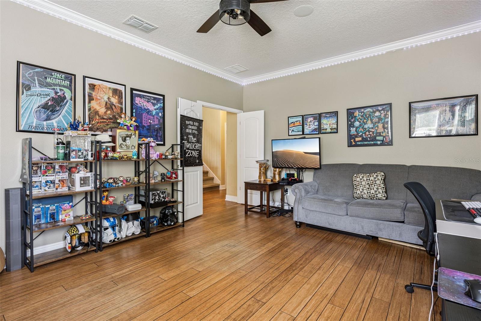 Image 13 of 42 For 7720 Summerlake Pointe Boulevard