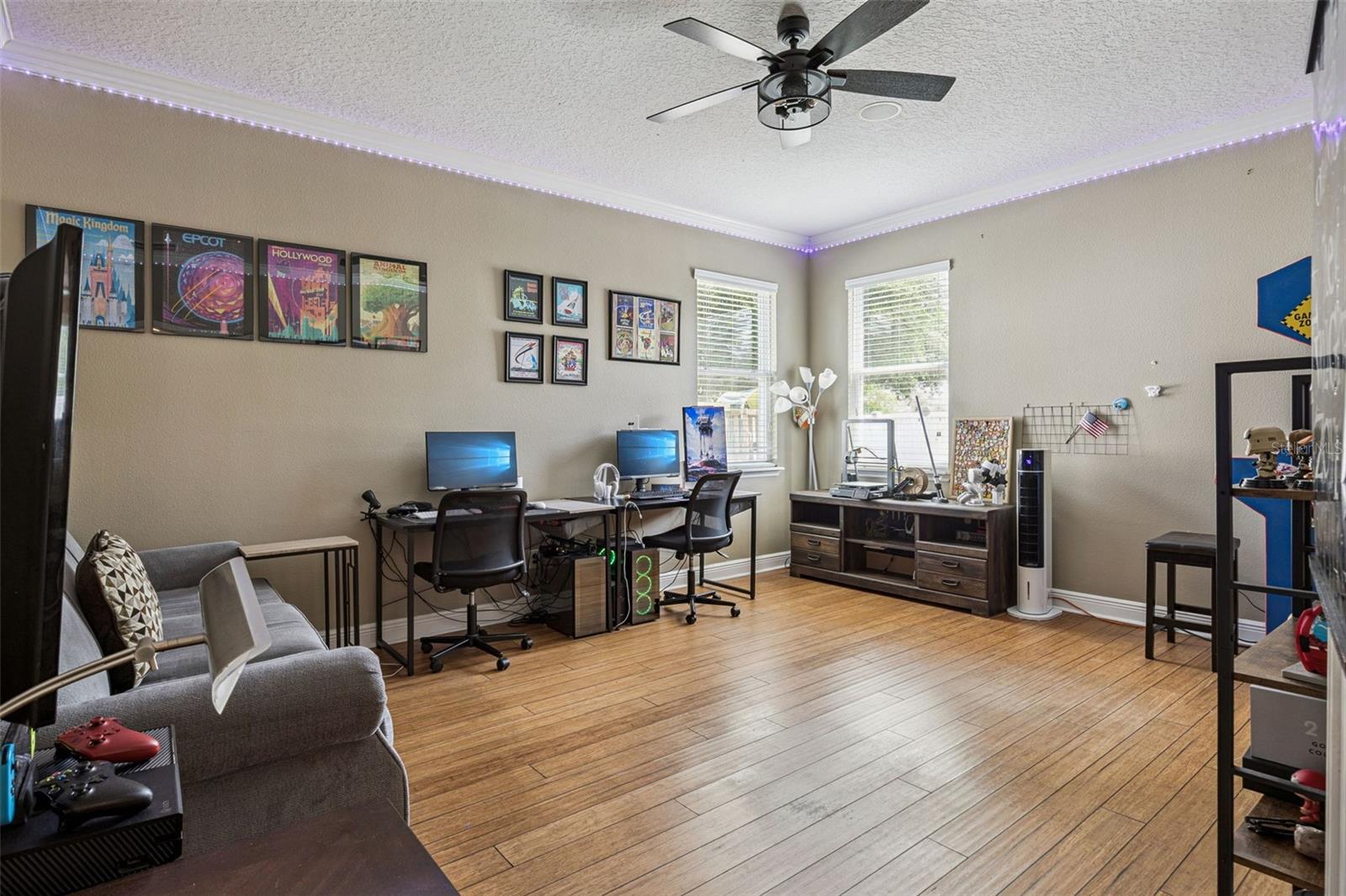 Image 14 of 42 For 7720 Summerlake Pointe Boulevard