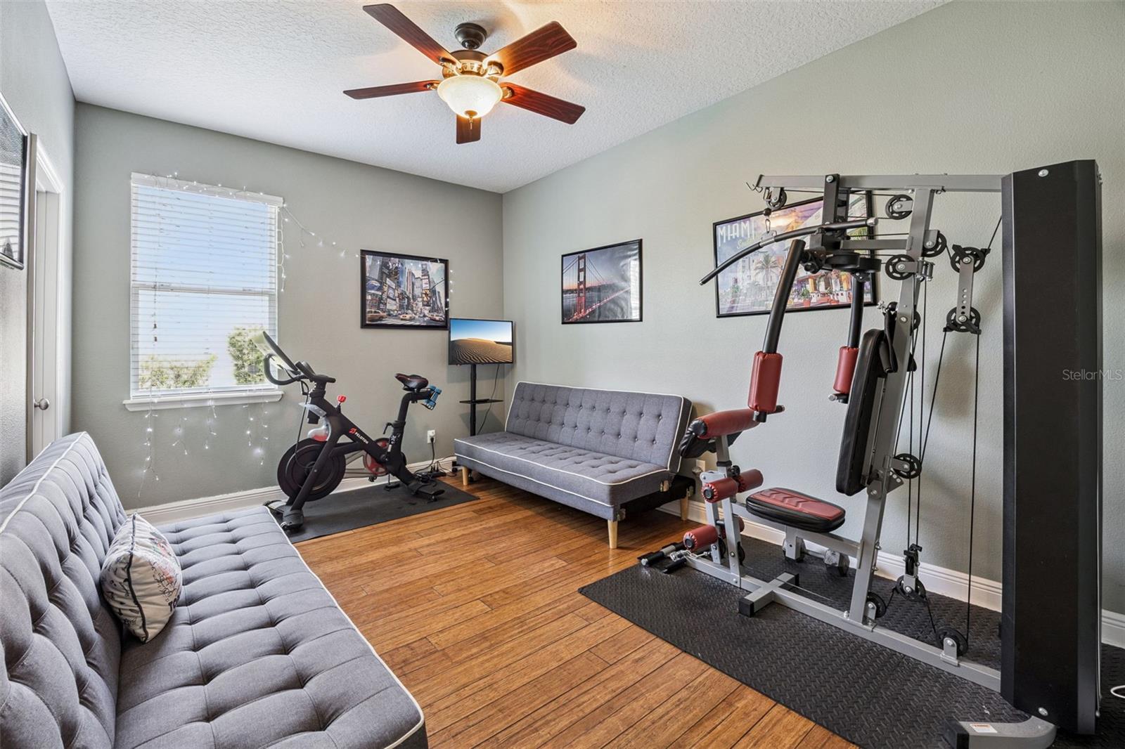 Image 15 of 42 For 7720 Summerlake Pointe Boulevard