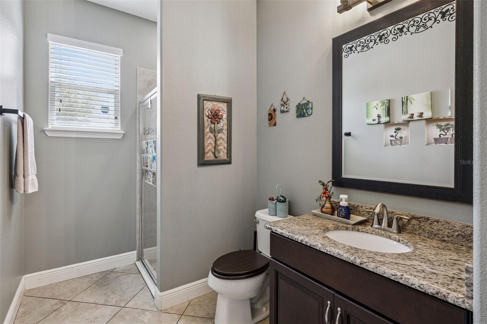 Image 16 of 42 For 7720 Summerlake Pointe Boulevard