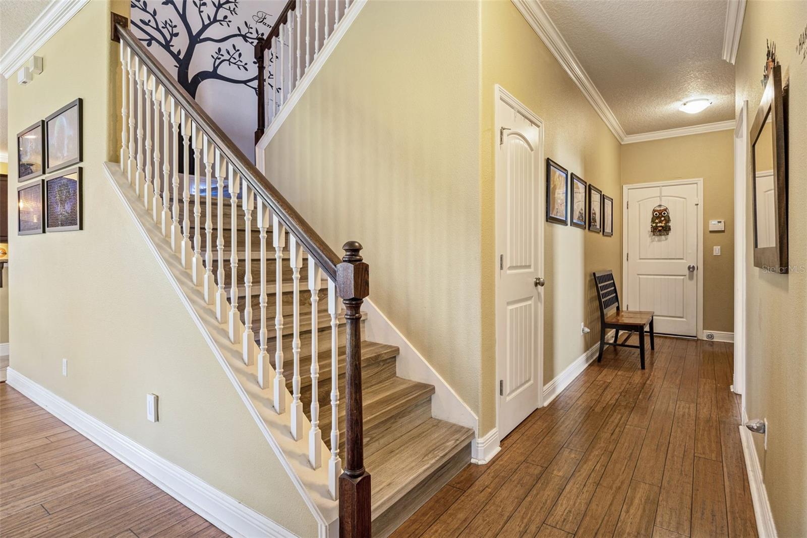 Image 17 of 42 For 7720 Summerlake Pointe Boulevard