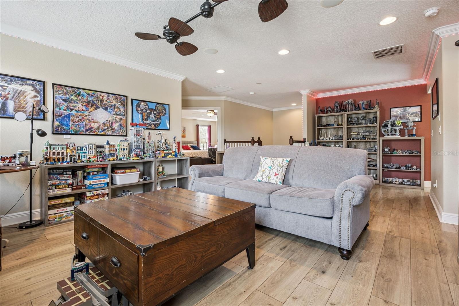 Image 18 of 42 For 7720 Summerlake Pointe Boulevard