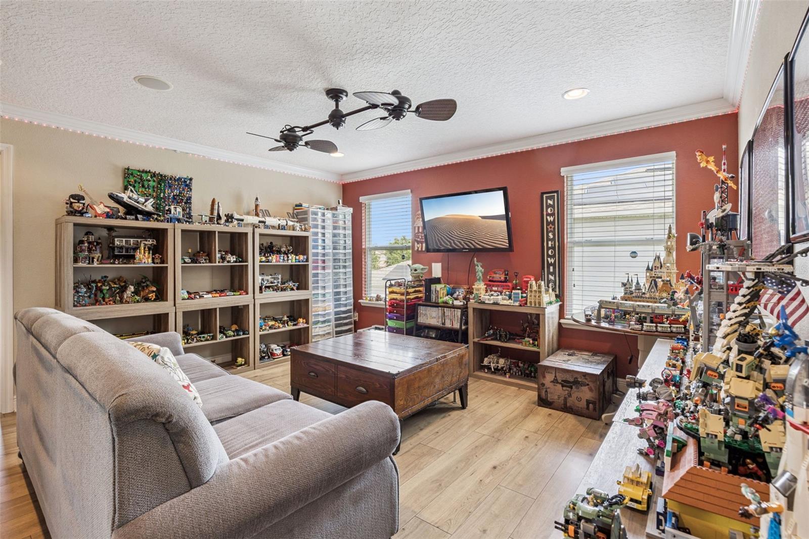 Image 19 of 42 For 7720 Summerlake Pointe Boulevard