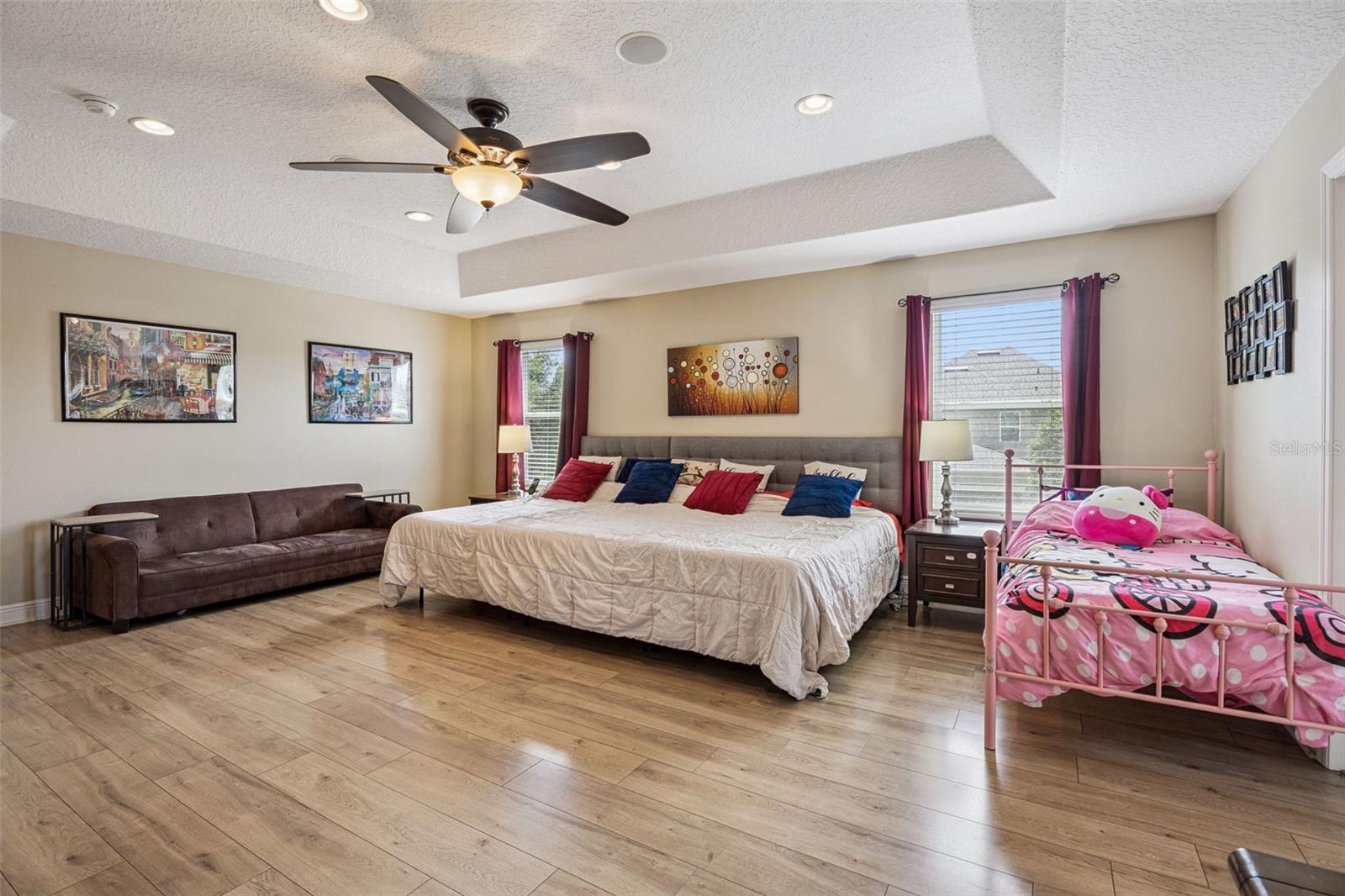 Image 21 of 42 For 7720 Summerlake Pointe Boulevard