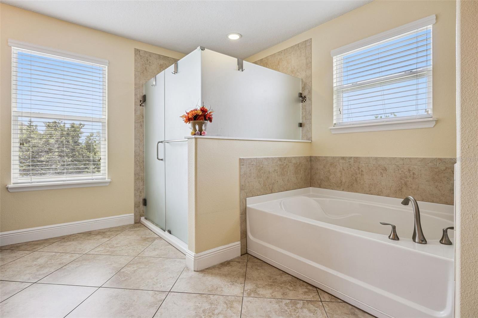 Image 23 of 42 For 7720 Summerlake Pointe Boulevard