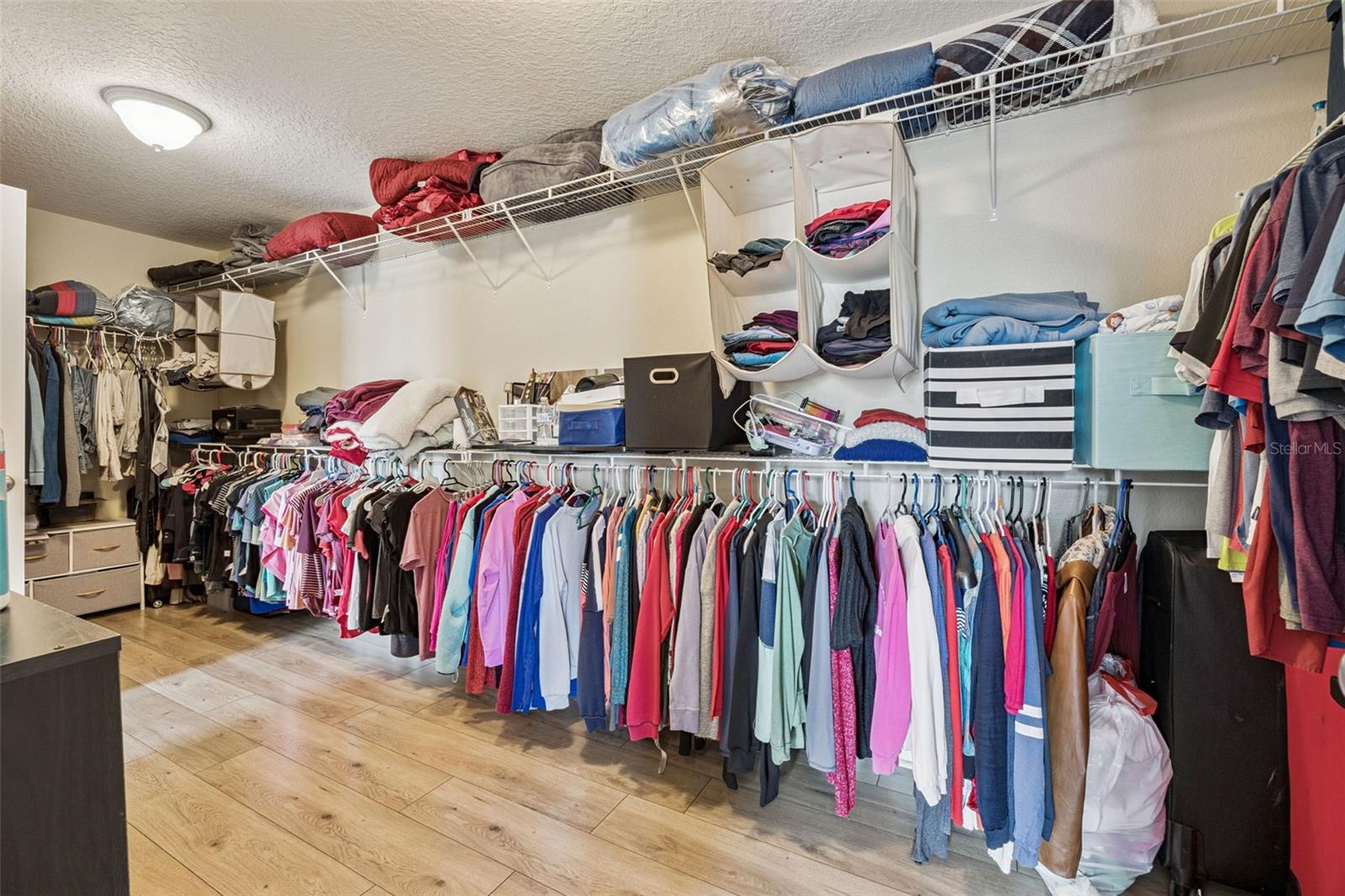 Image 24 of 42 For 7720 Summerlake Pointe Boulevard