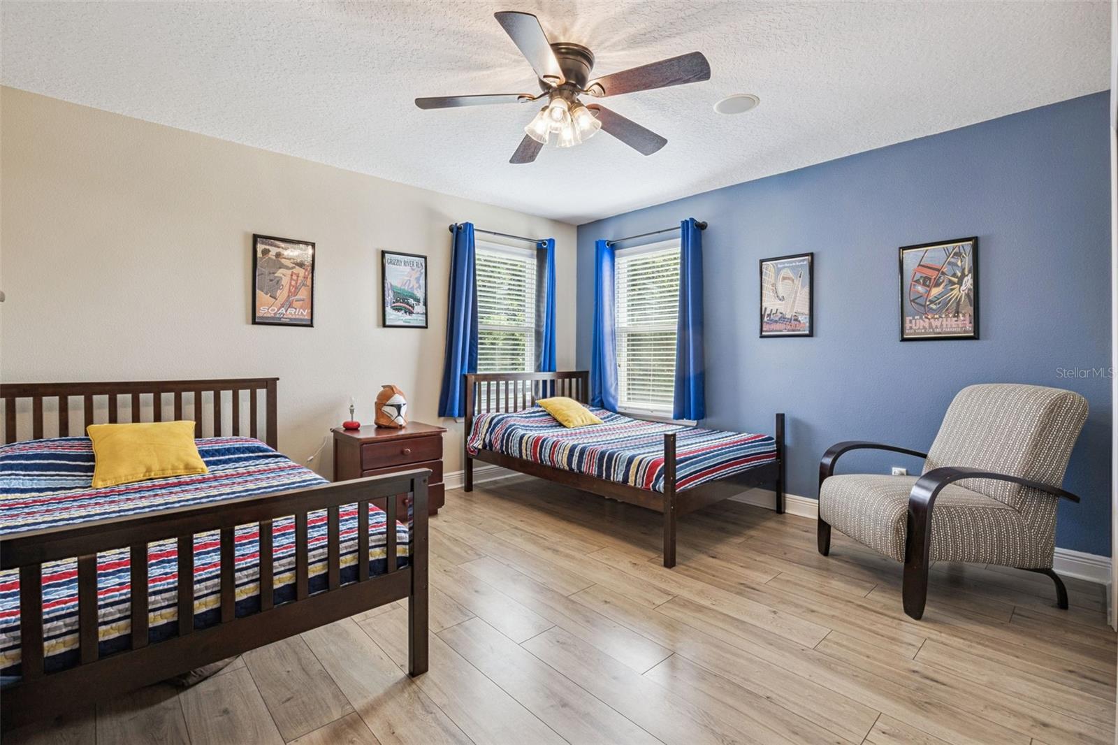 Image 25 of 42 For 7720 Summerlake Pointe Boulevard