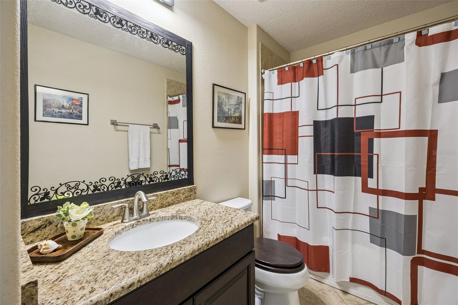 Image 26 of 42 For 7720 Summerlake Pointe Boulevard