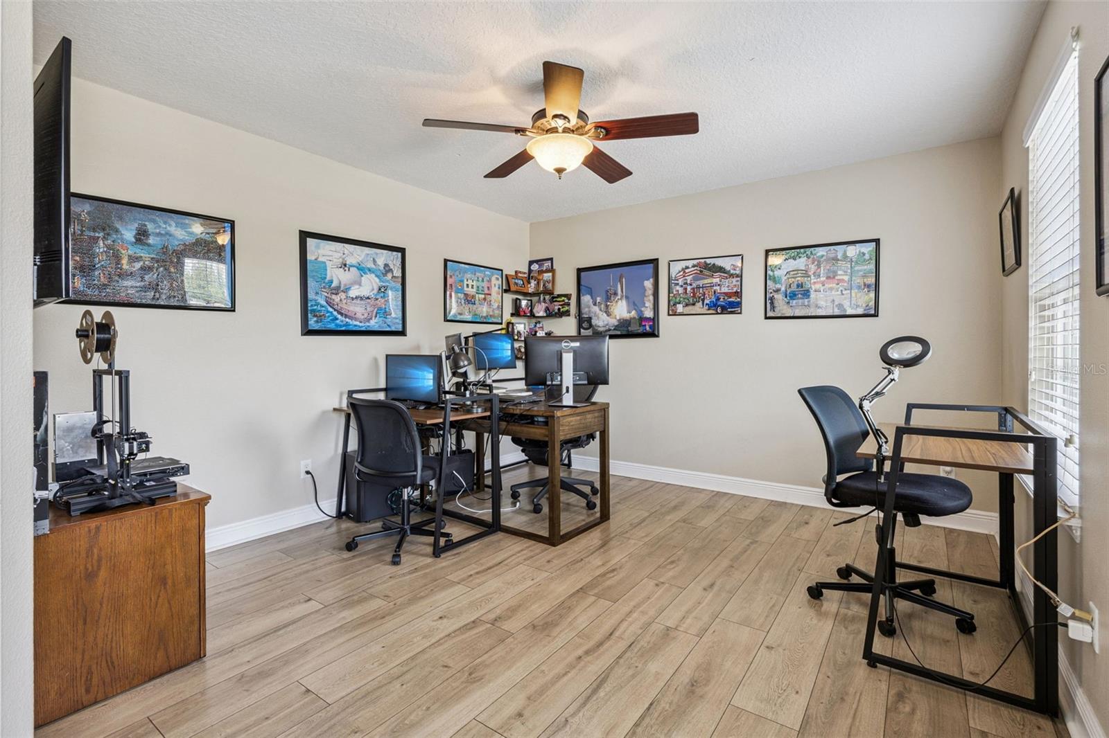 Image 29 of 42 For 7720 Summerlake Pointe Boulevard