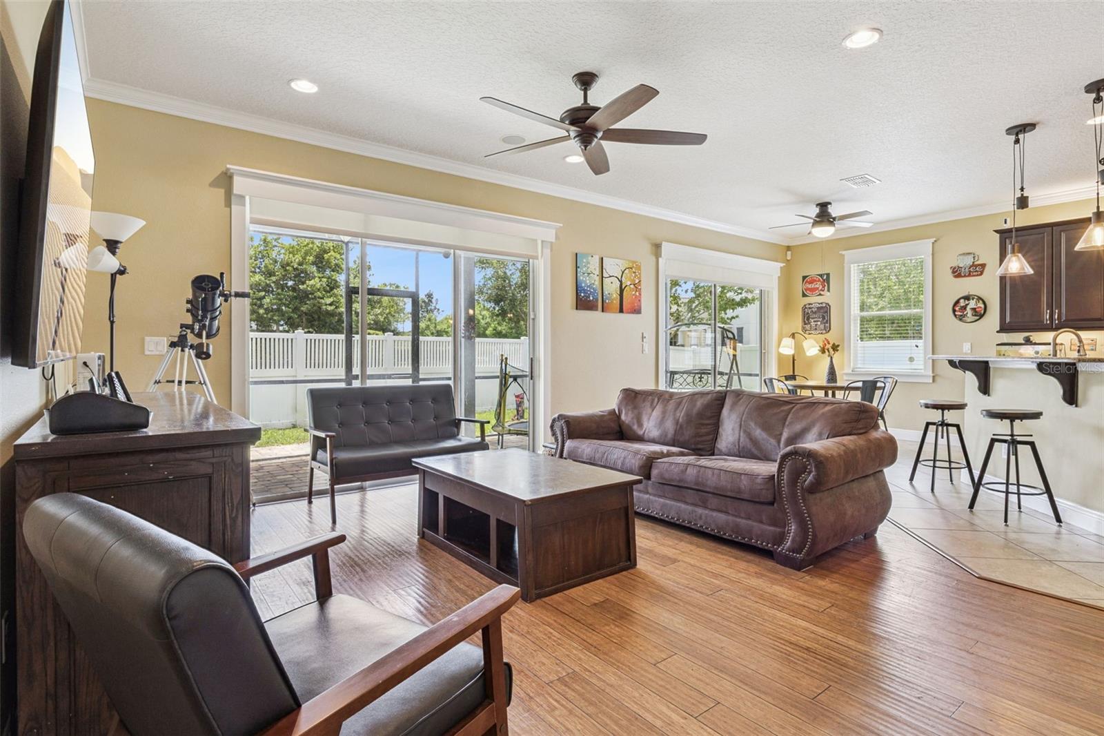 Image 3 of 42 For 7720 Summerlake Pointe Boulevard