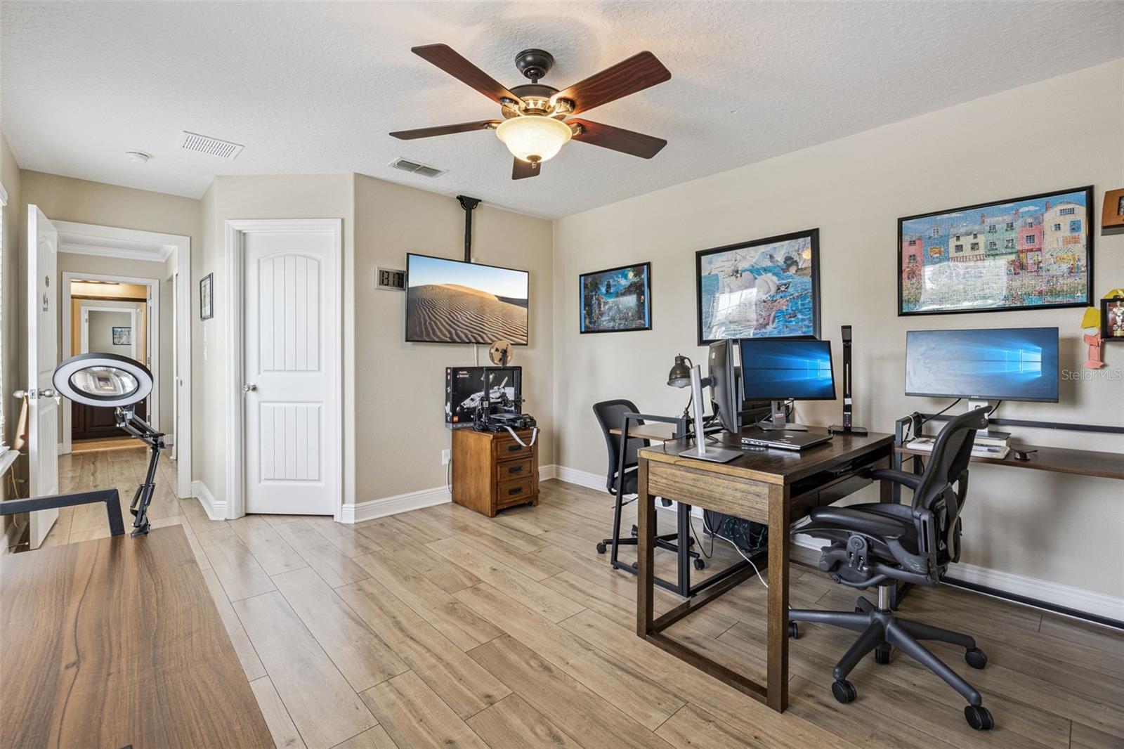 Image 30 of 42 For 7720 Summerlake Pointe Boulevard