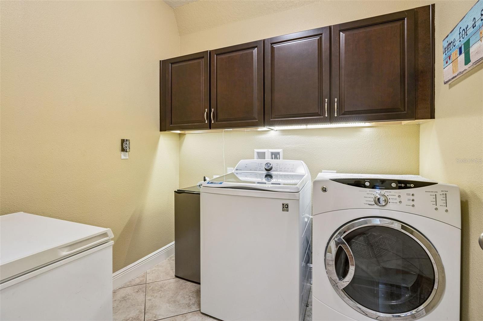 Image 31 of 42 For 7720 Summerlake Pointe Boulevard