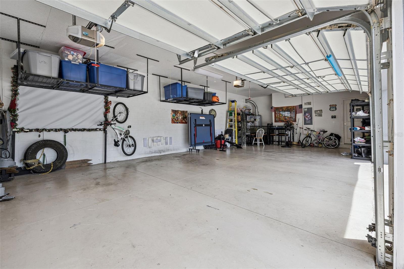 Image 32 of 42 For 7720 Summerlake Pointe Boulevard