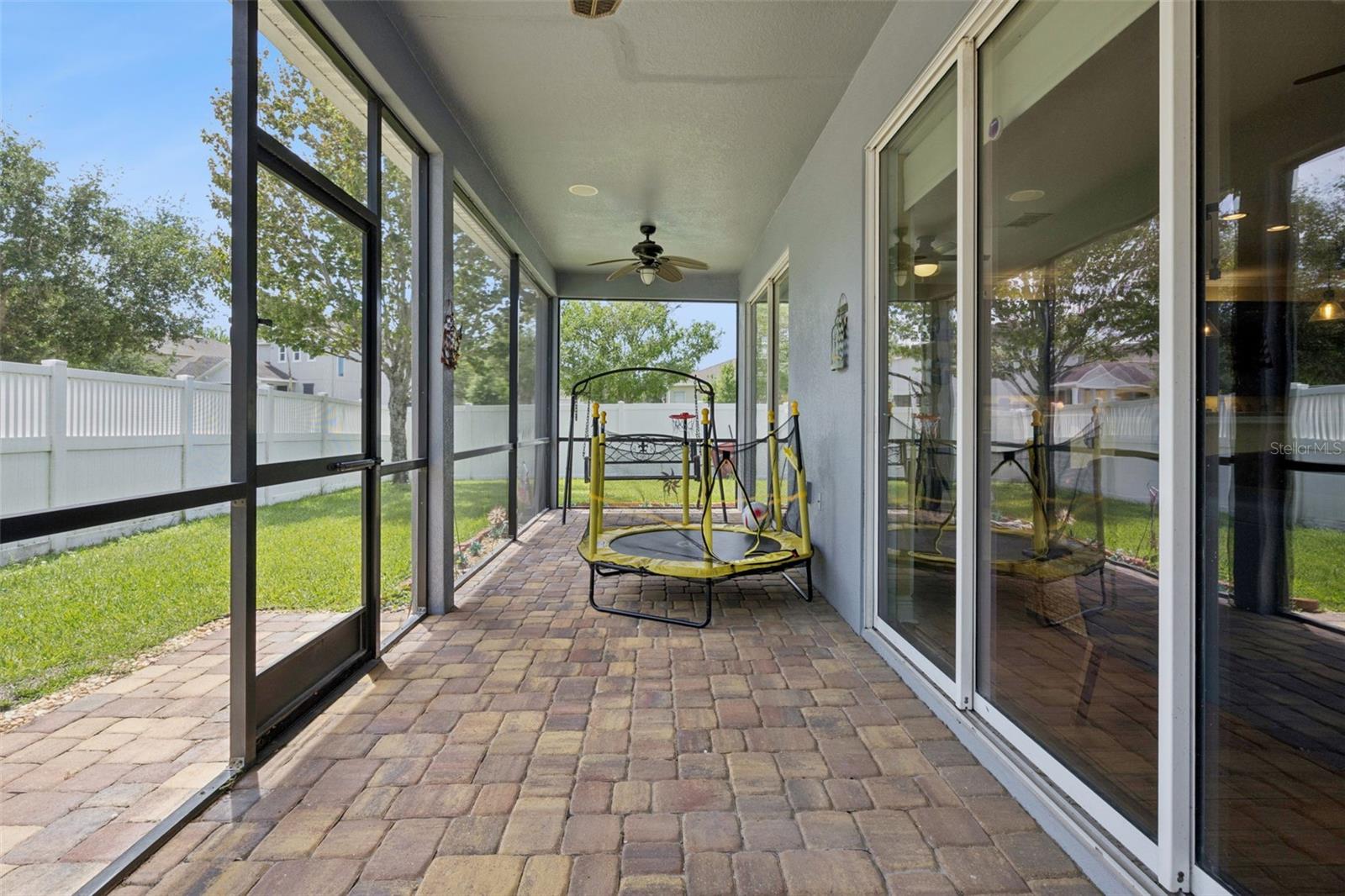 Image 33 of 42 For 7720 Summerlake Pointe Boulevard