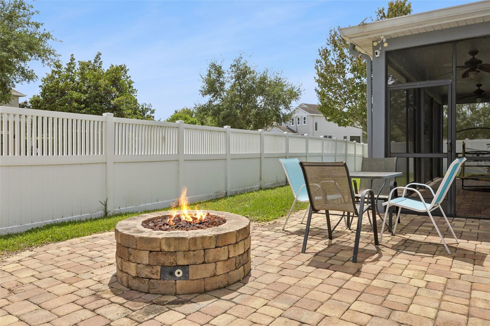 Image 34 of 42 For 7720 Summerlake Pointe Boulevard