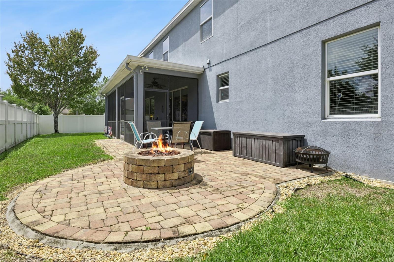 Image 35 of 42 For 7720 Summerlake Pointe Boulevard