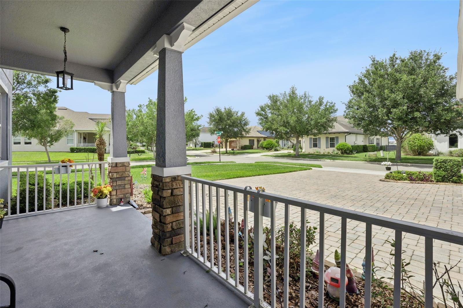 Image 4 of 42 For 7720 Summerlake Pointe Boulevard