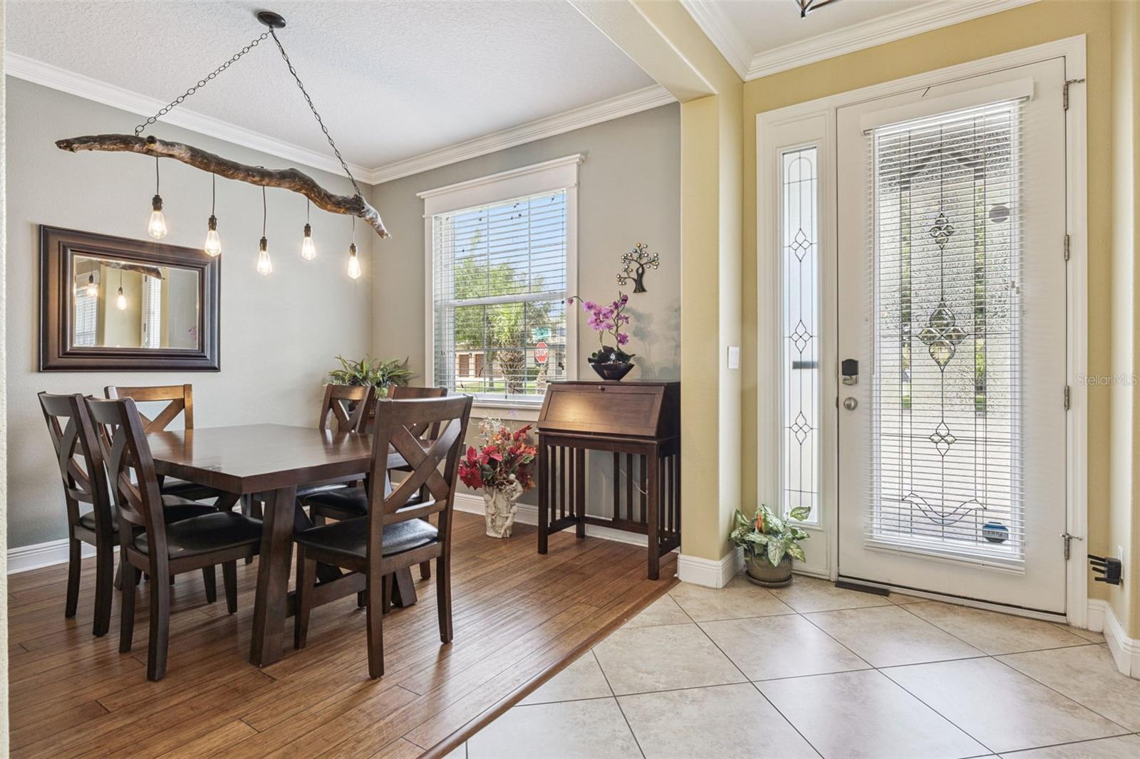 Image 5 of 42 For 7720 Summerlake Pointe Boulevard