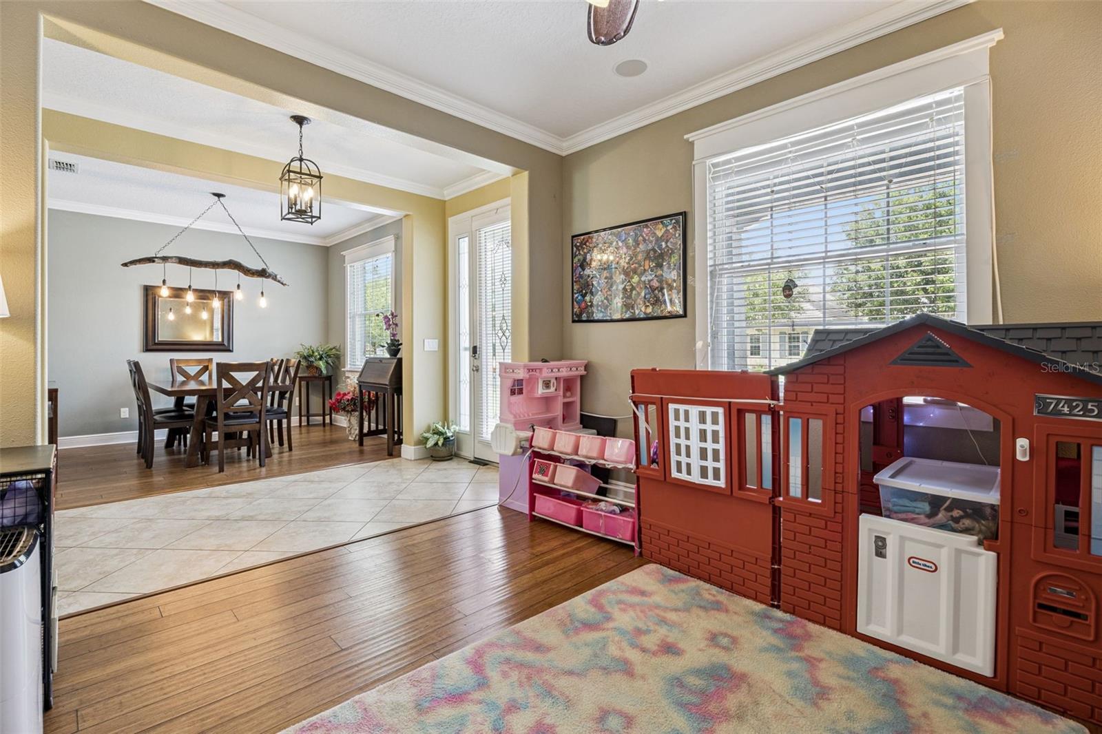 Image 7 of 42 For 7720 Summerlake Pointe Boulevard