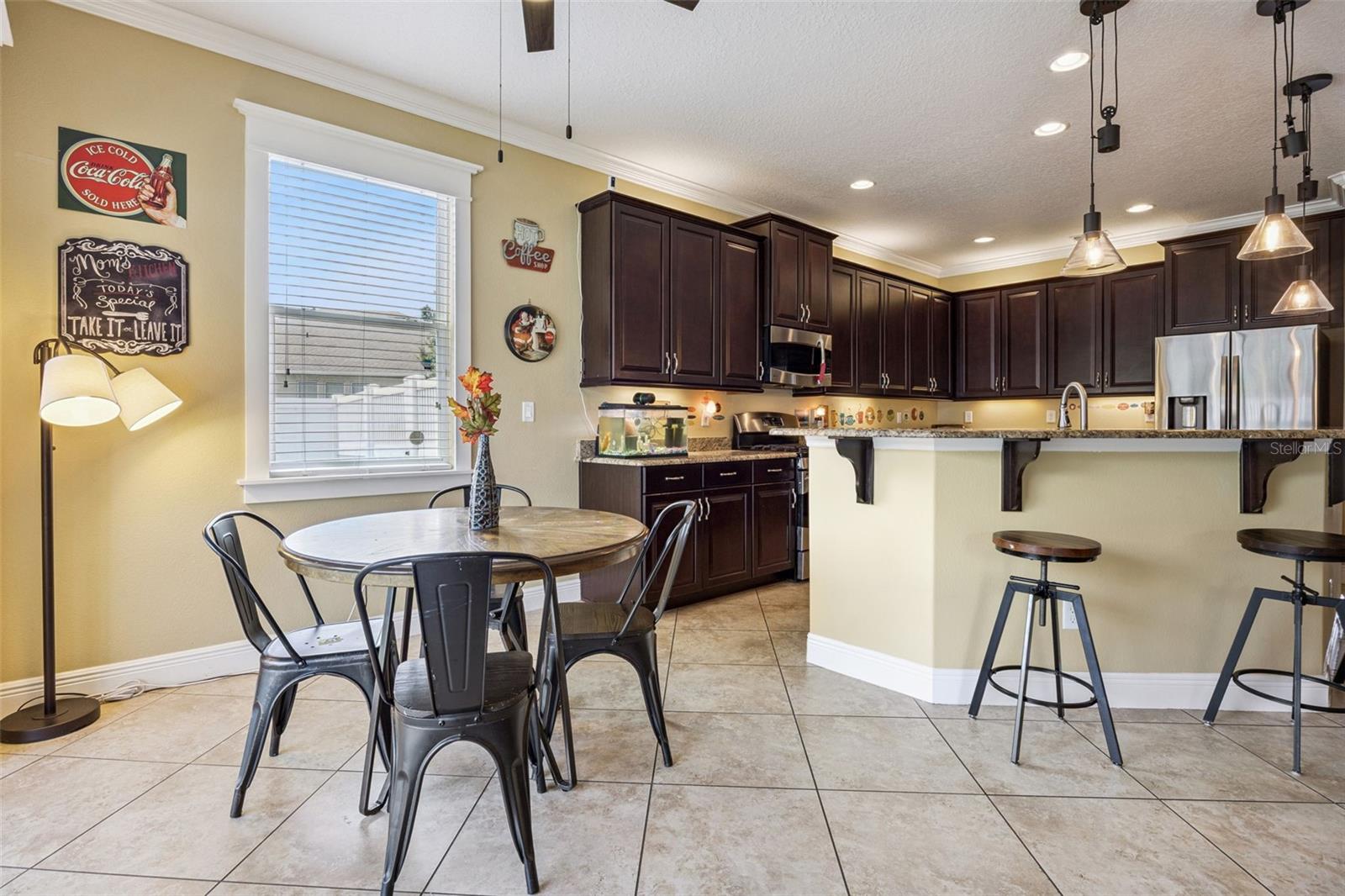 Image 8 of 42 For 7720 Summerlake Pointe Boulevard