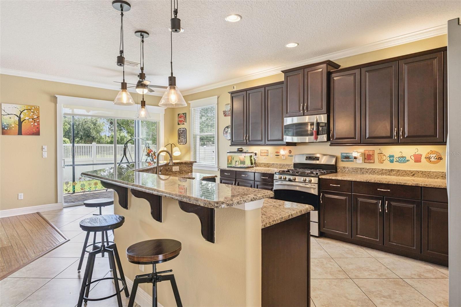 Image 9 of 42 For 7720 Summerlake Pointe Boulevard