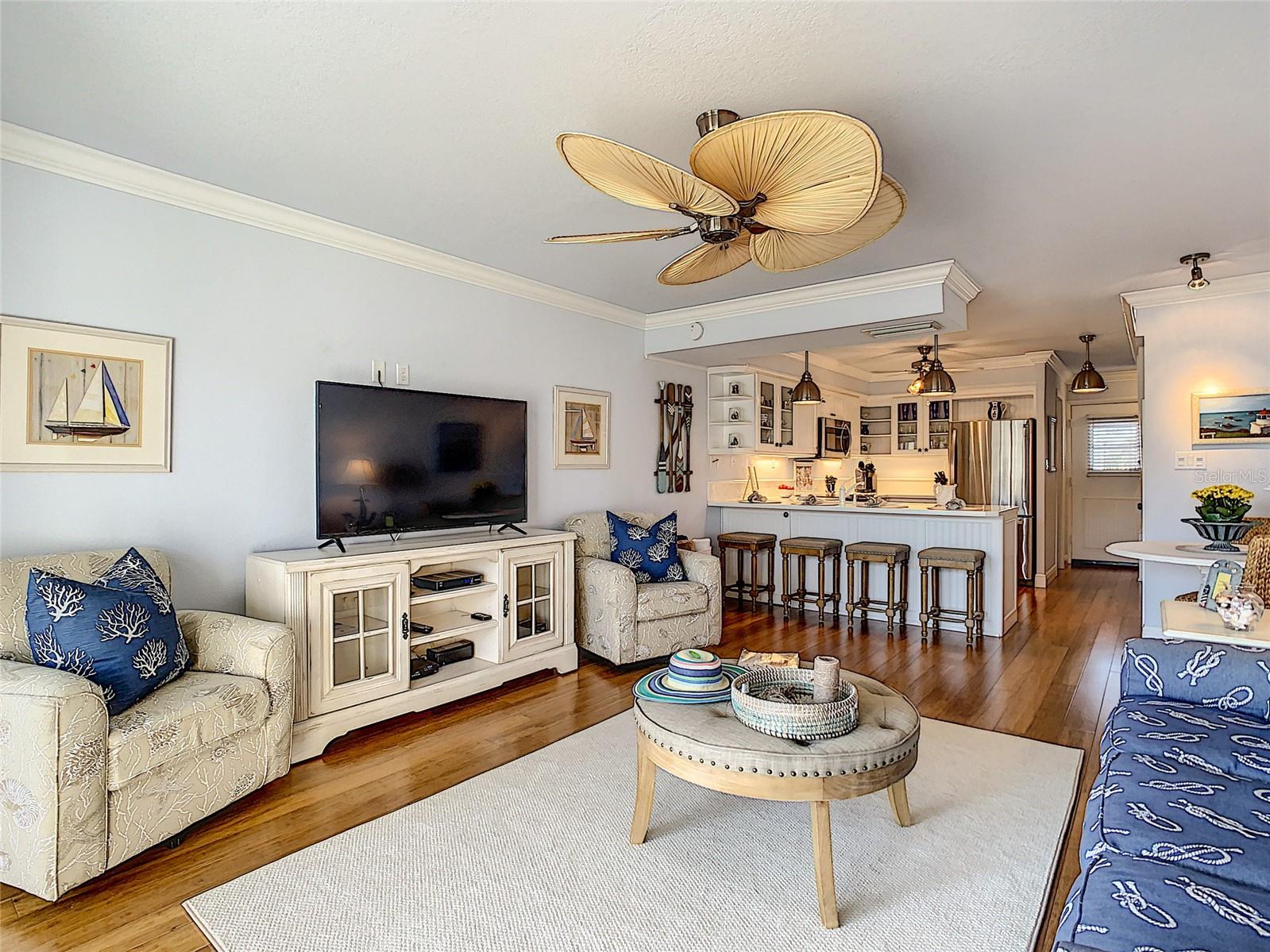 Image 12 of 23 For 4831 Saxon Drive 2100