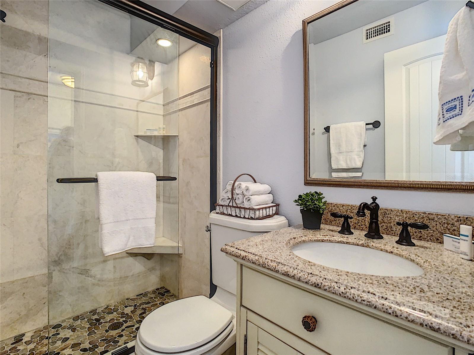 Image 14 of 23 For 4831 Saxon Drive 2100