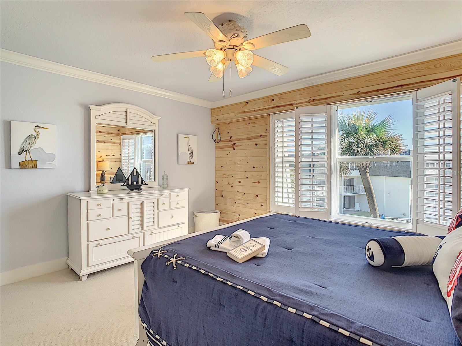 Image 16 of 23 For 4831 Saxon Drive 2100