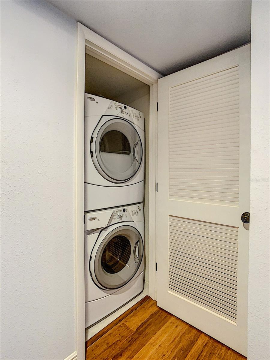 Image 20 of 23 For 4831 Saxon Drive 2100