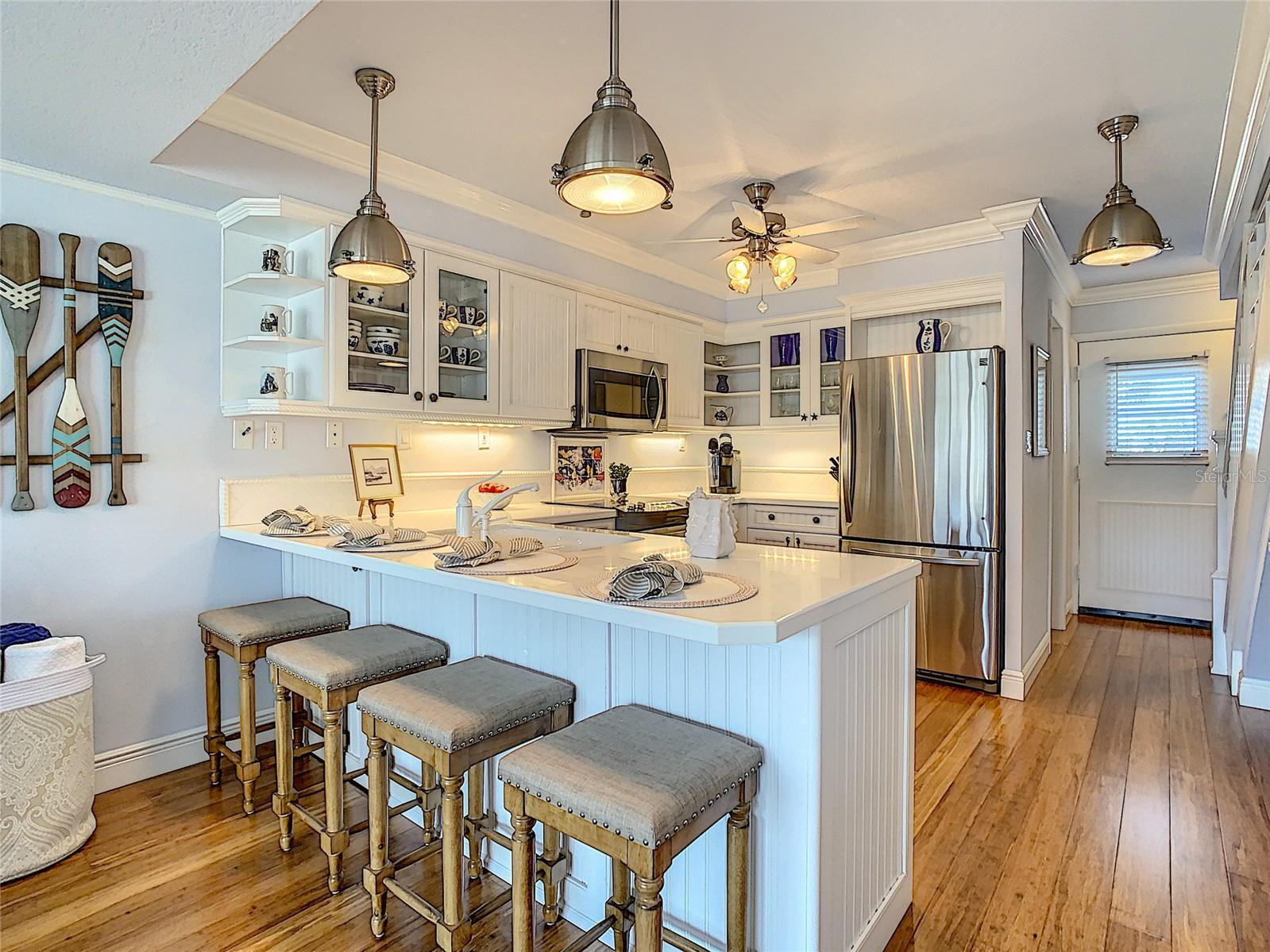 Image 7 of 23 For 4831 Saxon Drive 2100