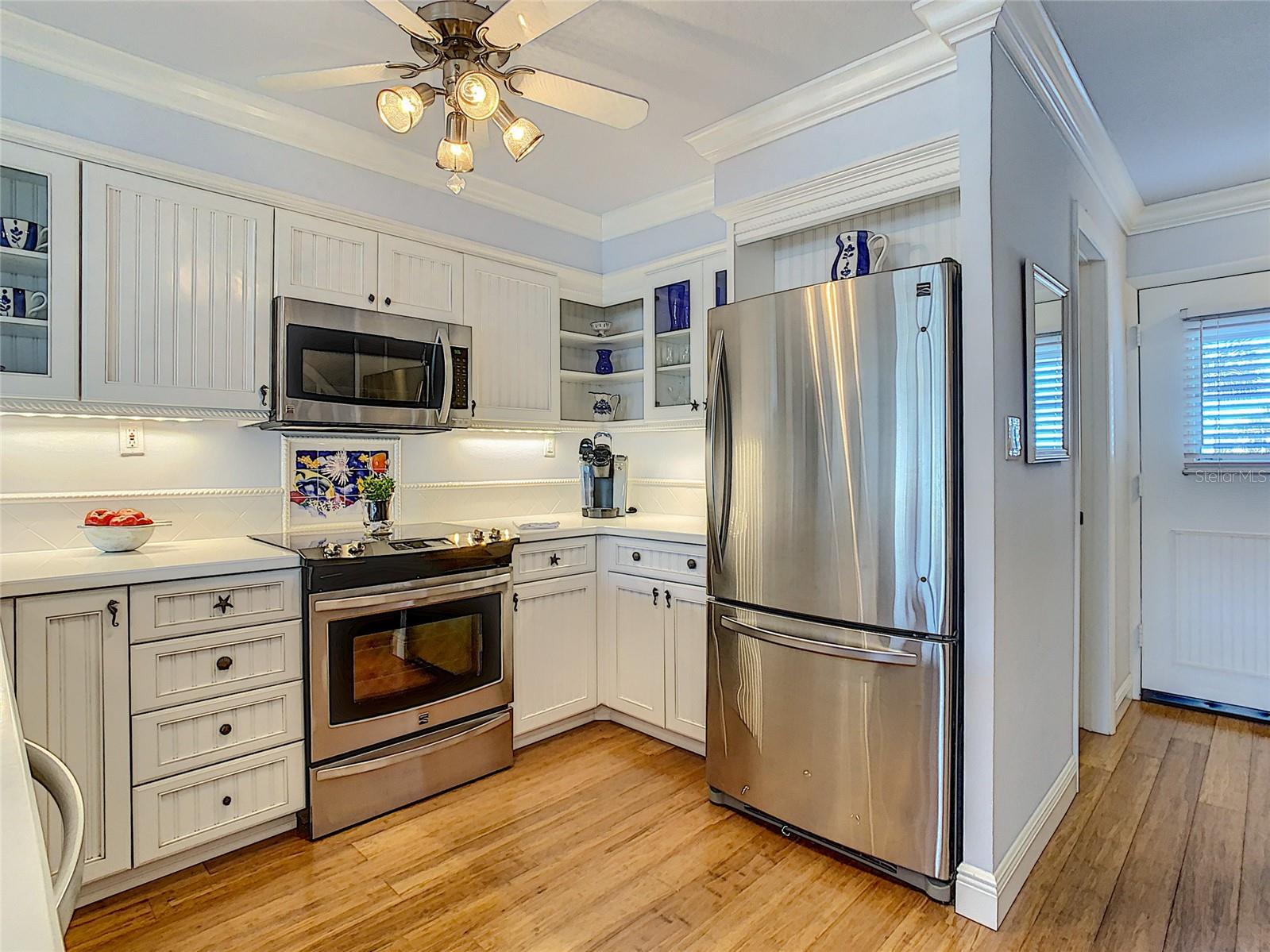 Image 9 of 23 For 4831 Saxon Drive 2100